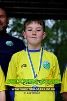 U10Ascot2006Pres-0010