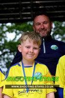 U10Ascot2006Pres-0011