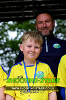 U10Ascot2006Pres-0012