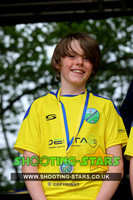 U10Ascot2006Pres-0013