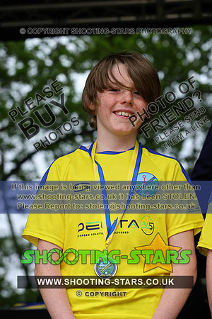 U10Ascot2006Pres-0013
