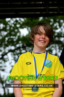 U10Ascot2006Pres-0014
