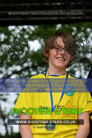 U10Ascot2006Pres-0014