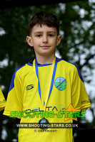 U10Ascot2006Pres-0015