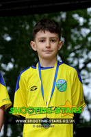 U10Ascot2006Pres-0016