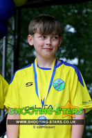U10Ascot2006Pres-0017