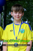 U10Ascot2006Pres-0018