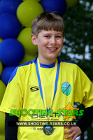U10Ascot2006Pres-0019