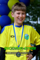 U10Ascot2006Pres-0020