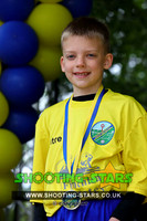 U9  Ascot 2026 Presentations