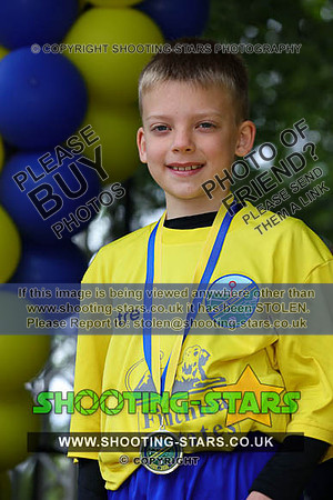 U9Ascot2006Pres-0002