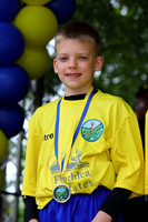 U9Ascot2006Pres-0003