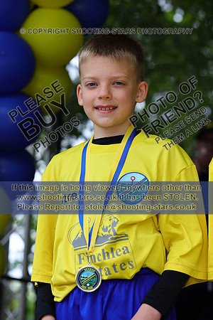 U9Ascot2006Pres-0003