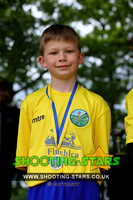 U9Ascot2006Pres-0004