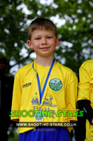 U9Ascot2006Pres-0005