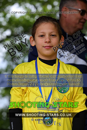 U9Ascot2006Pres-0006