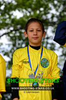 U9Ascot2006Pres-0007