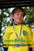 U9Ascot2006Pres-0008