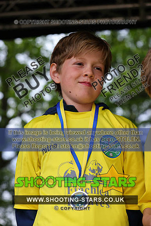 U9Ascot2006Pres-0008