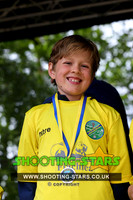 U9Ascot2006Pres-0009