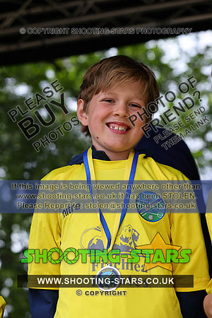 U9Ascot2006Pres-0009