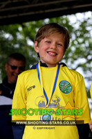 U9Ascot2006Pres-0010