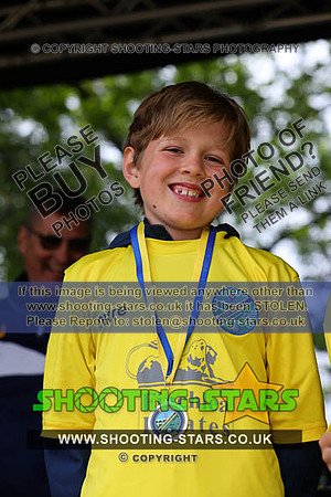 U9Ascot2006Pres-0010