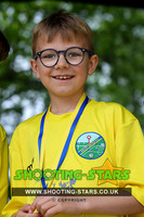 U9Ascot2006Pres-0011