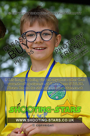 U9Ascot2006Pres-0011