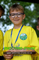 U9Ascot2006Pres-0012