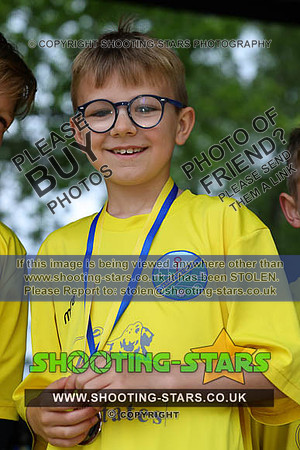 U9Ascot2006Pres-0012