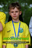 U9Ascot2006Pres-0013