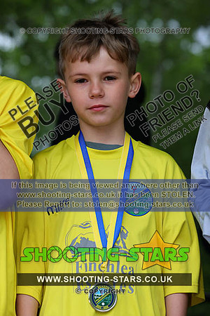 U9Ascot2006Pres-0013