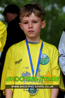 U9Ascot2006Pres-0014