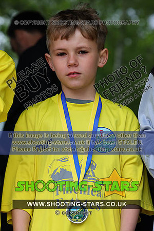 U9Ascot2006Pres-0014