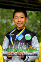 U9Ascot2006Pres-0015
