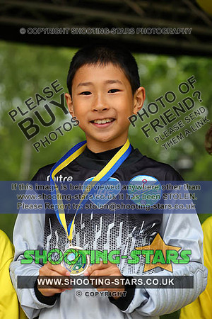 U9Ascot2006Pres-0015