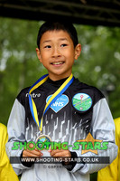 U9Ascot2006Pres-0016