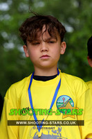U9Ascot2006Pres-0017