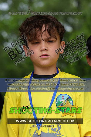 U9Ascot2006Pres-0017