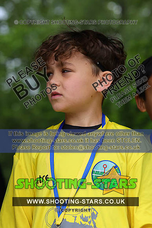 U9Ascot2006Pres-0018