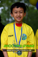 U9Ascot2006Pres-0020
