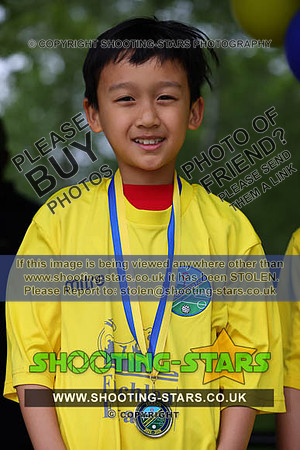 U9Ascot2006Pres-0020