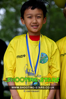 U9Ascot2006Pres-0021