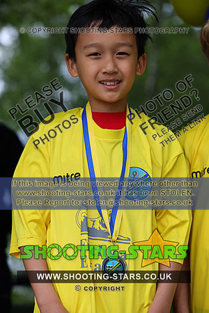 U9Ascot2006Pres-0021