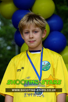 U9Ascot2006Pres-0022