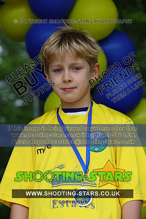 U9Ascot2006Pres-0022