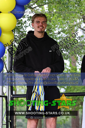 U11Ascot2006Pres-0001