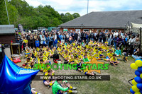 U11Ascot2006Pres-0003