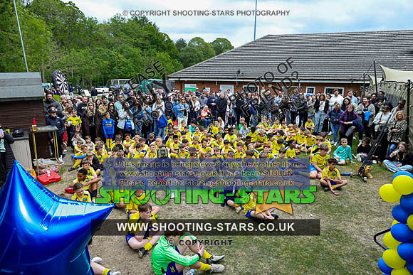 U11Ascot2006Pres-0003